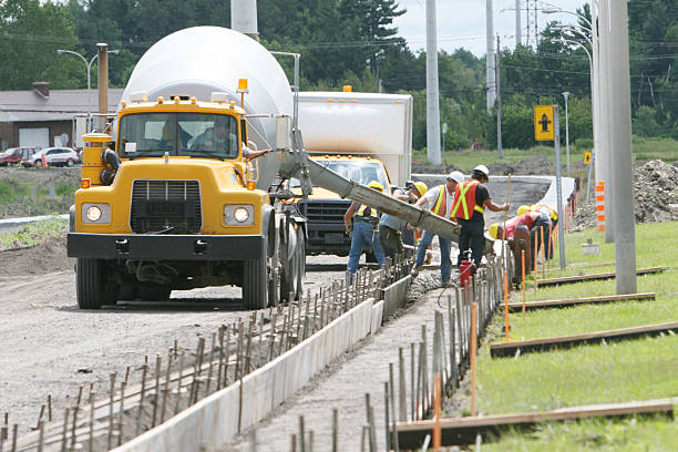  Hanscom Af, MA Concrete contractor Pros